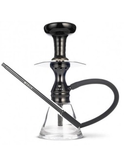 Chichar Tsar Nitro Nx