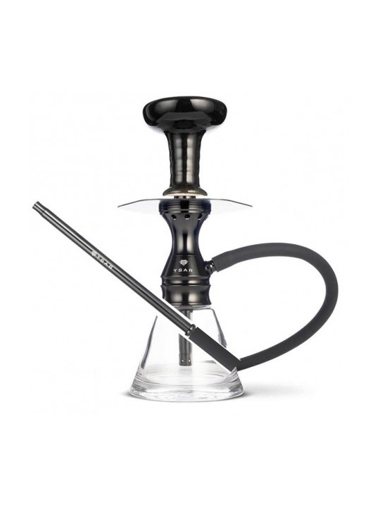 Chichar Tsar Nitro Nx