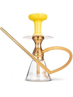 Chichar Tsar Nitro Nx