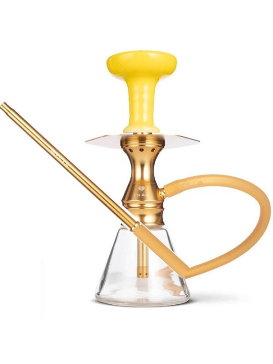 Chichar Tsar Nitro Nx