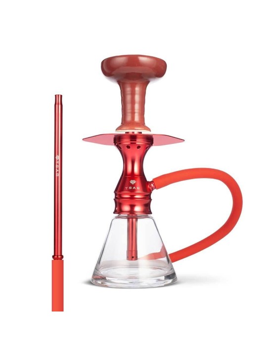 Chichar Tsar Nitro Nx