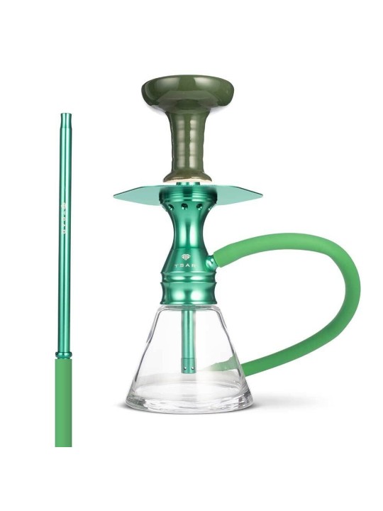 Chichar Tsar Nitro Nx