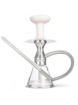 Chichar Tsar Nitro Nx