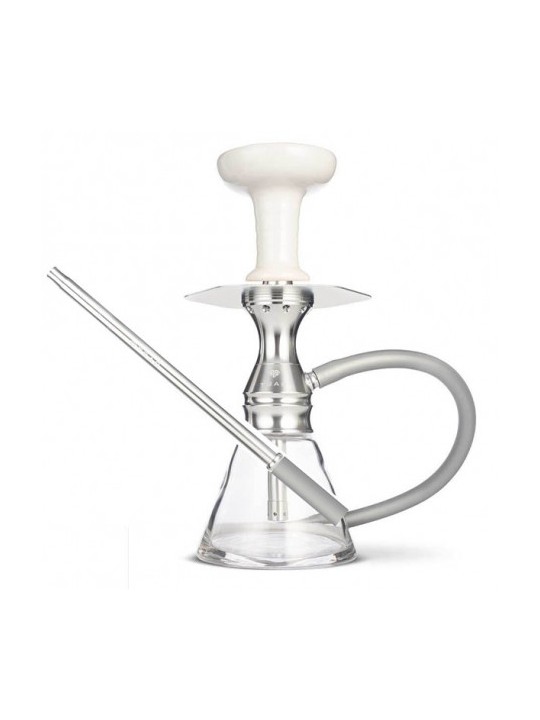 Chichar Tsar Nitro Nx