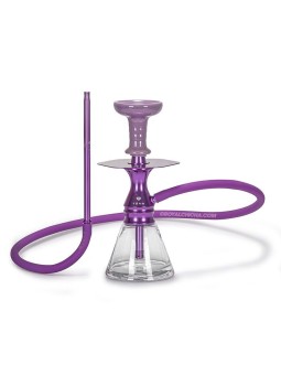 Chichar Tsar Nitro Nx