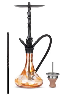 Chicha Aladin Alux Tetra