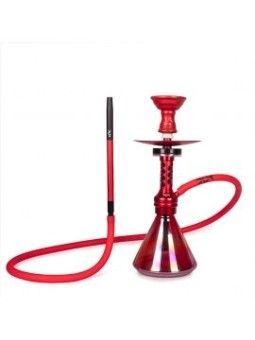 Chicha DUM Techno smoke