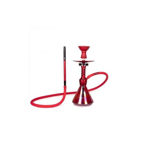 Chicha DUM Techno smoke