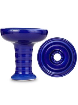 Foyer phunnel clip’s TSAR