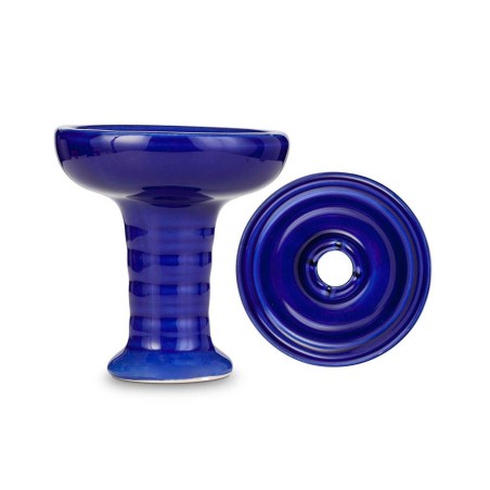 Foyer phunnel clip’s TSAR