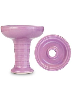 Foyer phunnel clip’s TSAR