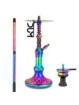 Chicha DUM Hydraulique SS25