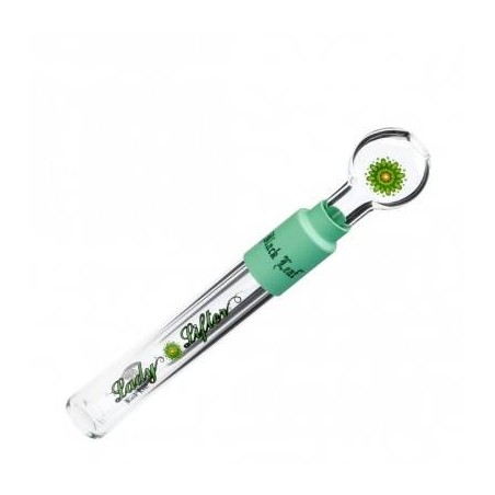 Vaporisateur Lady Lifter