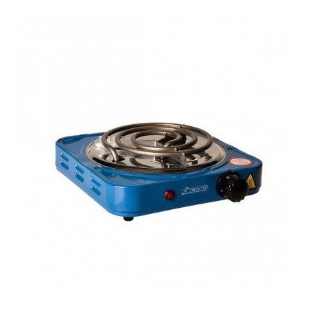 Allume charbon Chicha King Coco