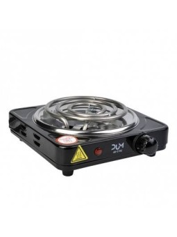 Allume charbon Chicha Dum 1000 W