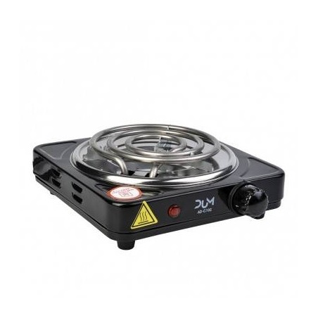 Allume charbon Chicha Dum 1000 W