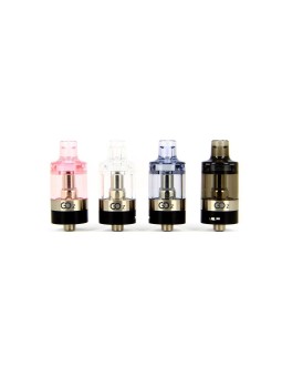Clearomiseur Goz 2 ml De Innokin