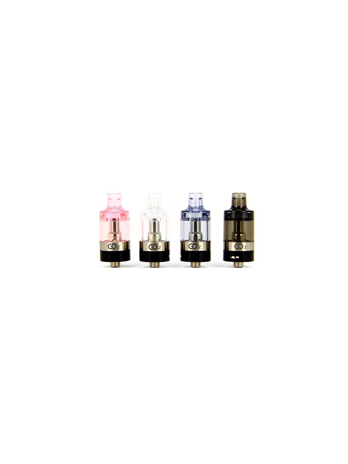 Clearomiseur Goz 2 ml De Innokin