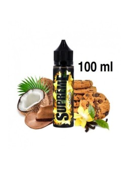 Relax 100 ml de E-liquide France