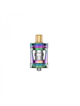 CLEAROMISEUR ZENITH TANK DE INNOKIN