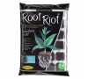 Root Riot - 24 cubes de germination