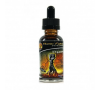Booster acide humique & fluvique