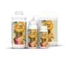 Prime Sugar 500 ml de Hydropassion