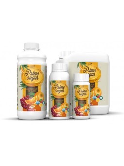 Prime Sugar 500 ml de Hydropassion