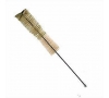 Brosse de nettoyage 50 cm