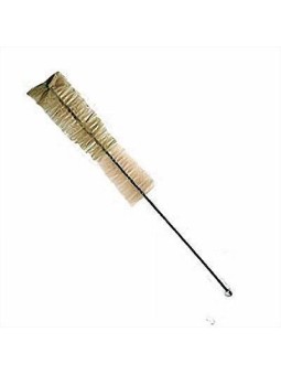 Brosse de nettoyage 50 cm