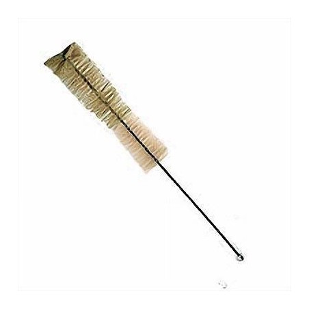 Brosse de nettoyage 50 cm