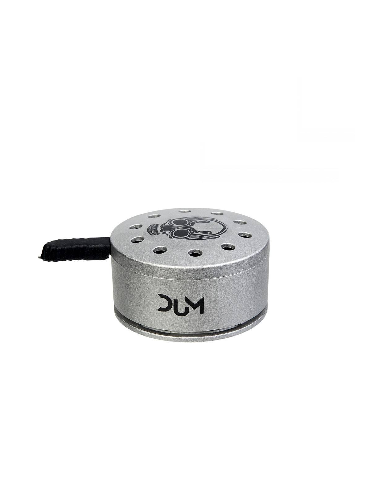 Systeme de chauffe Dum Skull Dome