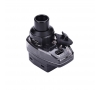 Cartouche 4ml Aegis H45 Cartrige