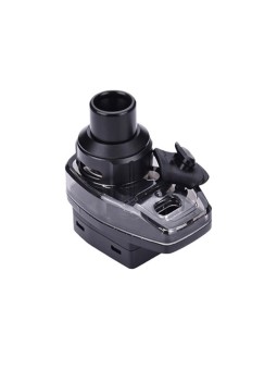 Cartouche 4ml Aegis H45 Cartrige