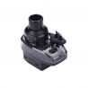 Cartouche 4ml Aegis H45 Cartrige