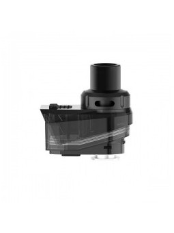 Cartouche Aegis Hero Geekvape