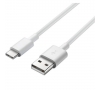 Câble USB vers type C