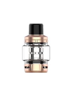 iTank 8 ml de Vaporesso