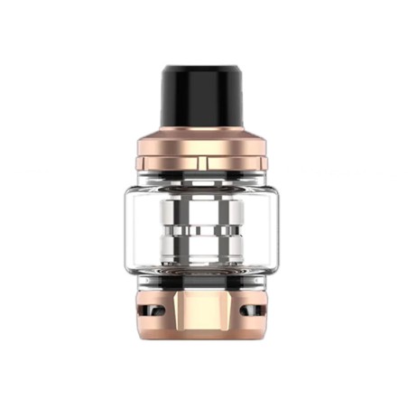 iTank 8 ml de Vaporesso