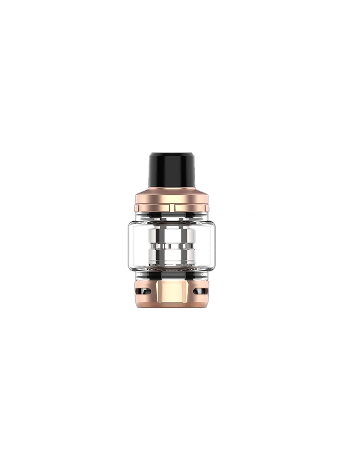 iTank 8 ml de Vaporesso