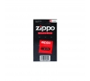 Mèche Zippo