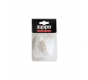 Coton Zippo