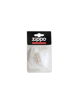 Coton Zippo