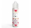 Le M 50ml Le Coq Qui Vape