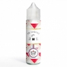 Le M 50ml Le Coq Qui Vape