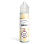 Vanille 50ml Le Coq Qui Vape