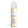 Vanille 50ml Le Coq Qui Vape