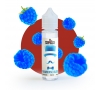 Framboise bleue 50ml De Vdlv