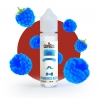 Framboise bleue 50ml De Vdlv