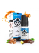 La Chose Salt e-vapor 10 mL de Le French Liquide